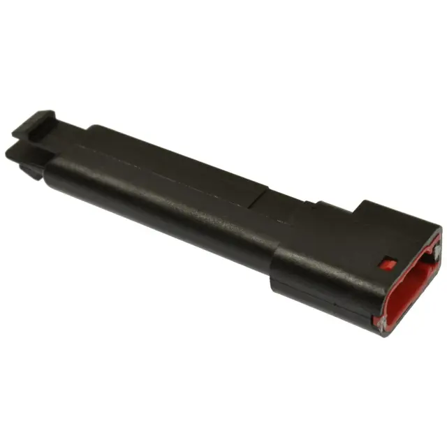 FLS267 - Brakes &amp; Brake Parts: Brake Fluid Level Sensor for SMP CORP Image