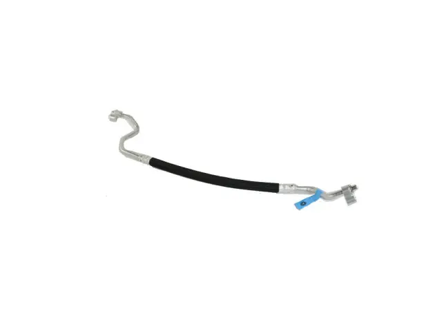 Discharge Hose - Mopar (68282103AB)