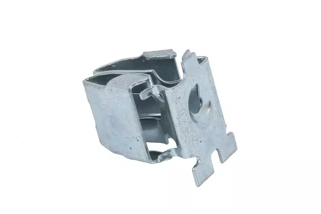 Multi-Purpose Retainer - GM (11571160)