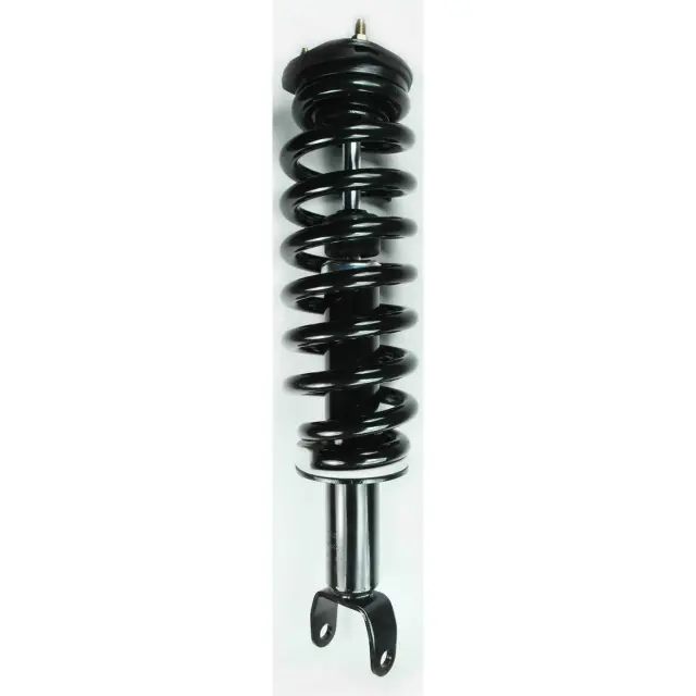 1336334 - Suspension &amp; Steering: Focus Auto Parts Suspension Strut and Coil Spring Assembly for Focus Auto Parts Image