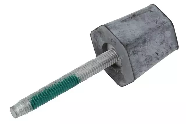 Hood Adjust Front Bumper - GM (15944089)