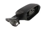 26528862 - : Mirror Assembly for GM Image