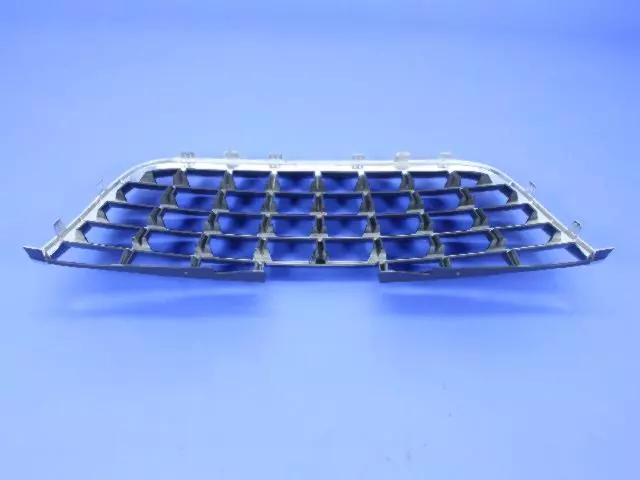 Radiator Grille - Mopar (05113228AA)