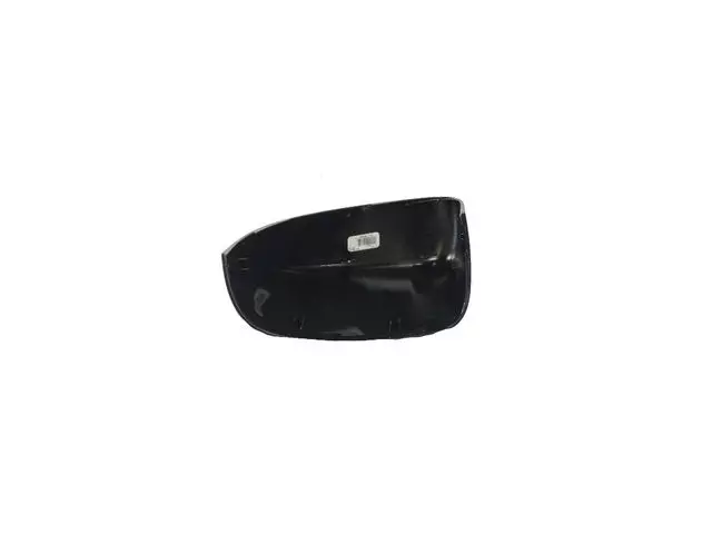 6LL31MSQAA - : Mirror Cap, Left for Mopar Image