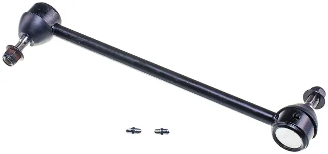 541627 - : Suspension Stabilizer Bar Link Kit for Dorman Image