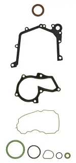54211400 - : CONVERSION SET for Ajusa Image