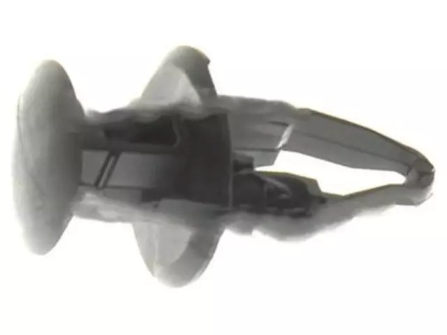 2014-2023 Ford Transit Connect - Trim Cover Clip - Ford (W715993-SS35B)