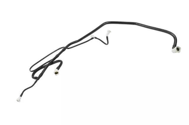 19540680 - : Pipe for GM Image