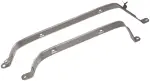 ST544 - : Fuel Tank Strap for Spectra Premium Image