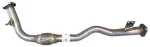 753233 - : Exhaust Pipe for AB Catalytic Image