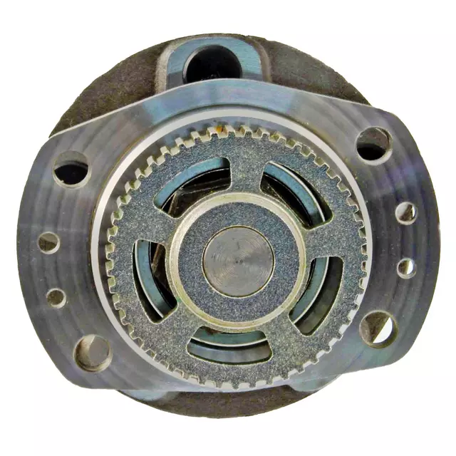 19312108 - : Hub for GM Image