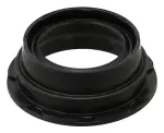 464410 - : Seal Ring, spark plug shaft for Elring Image