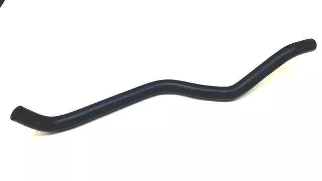 45162SC010 - Cooling System: Outer Hose for Subaru Image