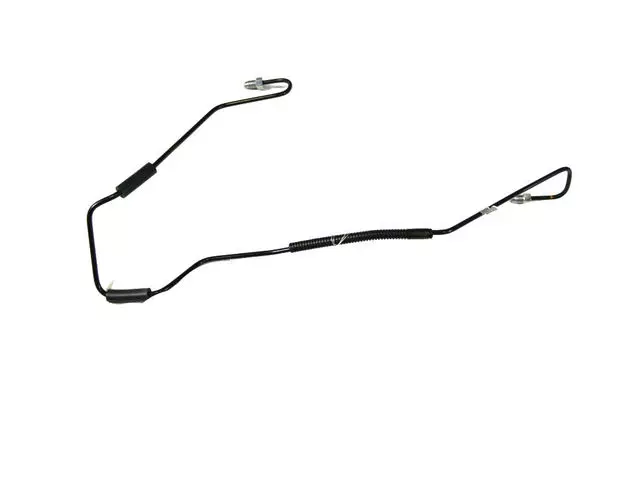 Brake Tube - Mopar (68232601AC)