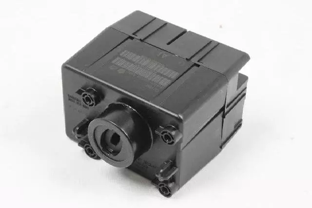 68105738AF - : Wireless Ignition Node Receiver for Mopar Image