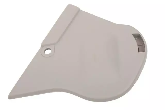 Inner Cover - GM (25914538)