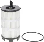 CH10632 - : FRAM, CH10632, Oil Filter for FRAM Image
