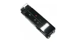 359780E010 - Body: Shift Indicator for Toyota Image