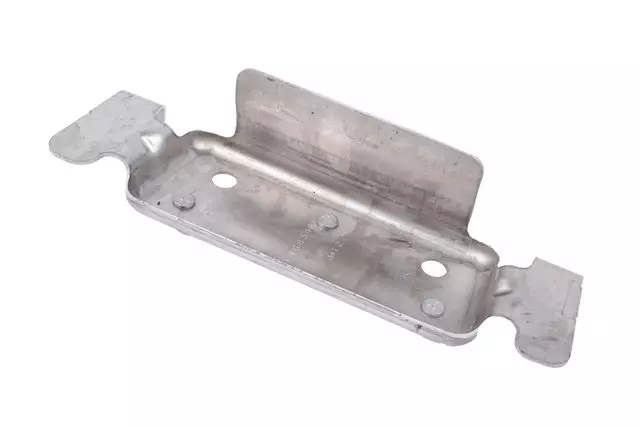 Rear End Upper Panel Support - GM (20983466)