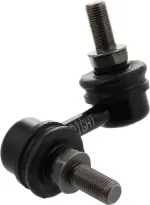 562617S001 - : Stabilizer Link for INFINITI: QX56 Image
