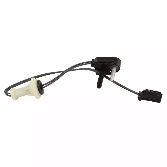 Temp Sensor - Ford (H1FZ-19C734-A)