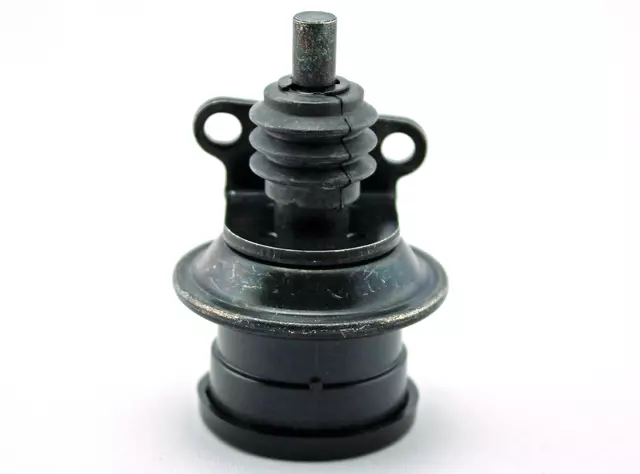 2220235271 - : Dash Pot Sub-Assembly(For Throttle Body) for TOYOTA Image