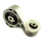 A5322 - : Engine Torque Strut Mount for Marmon Ride Control Image