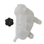 SK603386 - : SKP Engine Coolant Reservoir for Skyward Automotive Image
