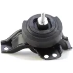 9950 - : Anchor Engine Mount for Anchor Image