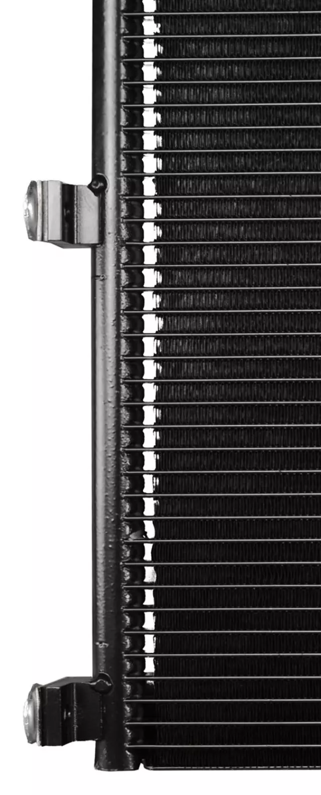 3618 - : OSC 3618 A/C Condenser for OSC Image