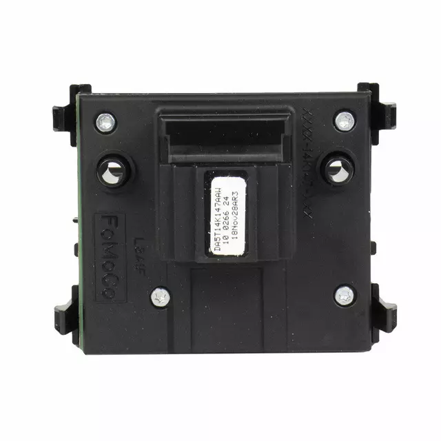 Sunroof Switch - Ford (DA5Z-15B691-AA)