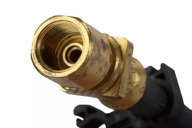 Inlet Hose - GM (84776066)