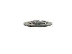 68345805AA - Clutch: Clutch Disc for Mopar Image image