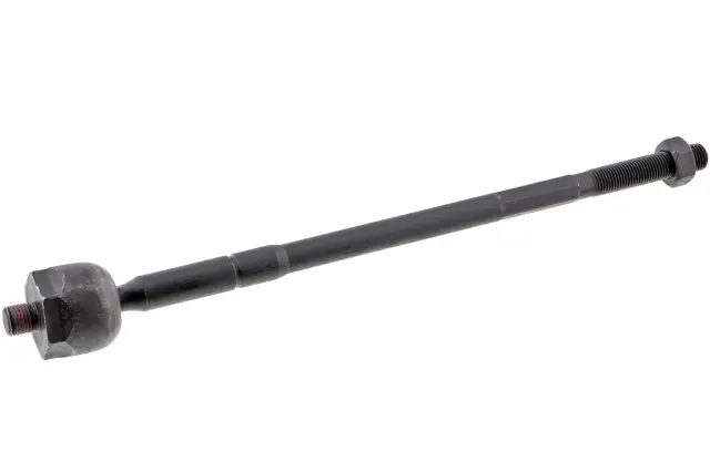 GS80725 - Suspension &amp; Steering: Steering Tie Rod End for MEVOTECH Image