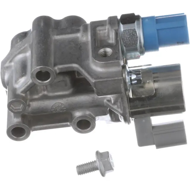 VVT259 - Engines &amp; Components: Variable Valve Timing Solenoid for SMP CORP Image
