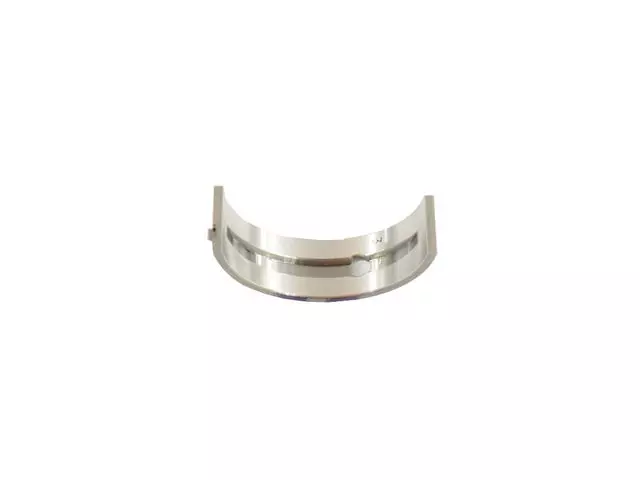 Crankshaft Upper Bearing - Mopar (04893523AD)