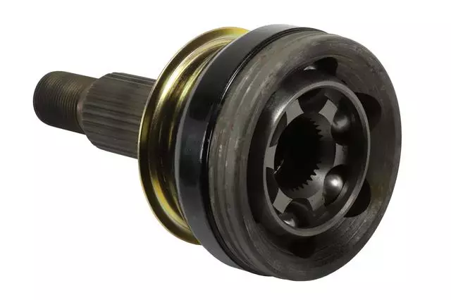 39196365 - Front Drive Axle: Outer Cv Joint for Buick: LaCrosse, Regal, Verano | Cadillac: XTS | Chevrolet: Impala, Malibu, Malibu Limited Image