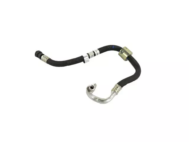 A/c Compressor Line - Mopar (68417974AA)