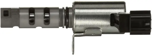 VVS112 - Engines &amp; Components: Gates Engine Variable Valve Timing (VVT) Solenoid for Gates Image