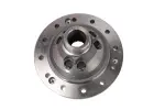 12479062 - Universals &amp; Rear Axle: Differential Case for GM Image