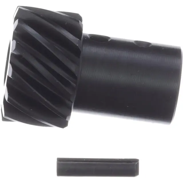 DG27 - : Distributor Gear and Pin Kit for SMP CORP Image