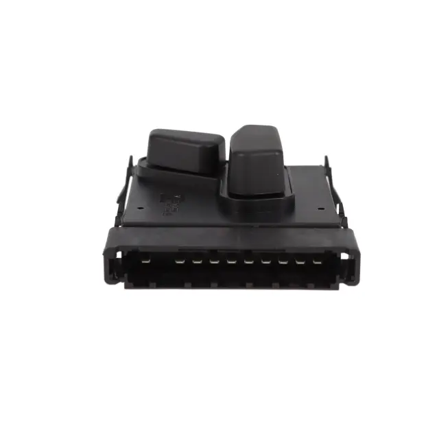 660082 - Interior: Seat Switch for ROSTRA Image