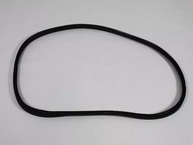 Deck Lid Weatherstrip - Mopar (4783623AD)