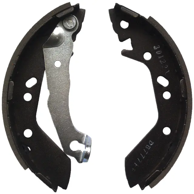 749 - : BENDIX Drum Brake Shoes for BENDIX Image