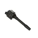 UF872 - : Coil on Plug Coil for SMP CORP Image