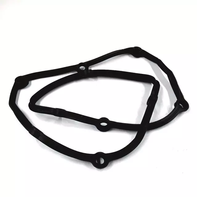 7D103484C - Engine: Valve Cover Gasket for Volkswagen: Passat Image