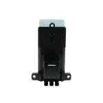 DWS434 - : Power Window Switch for SMP CORP Image