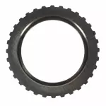 F8RZ7B066AA - : Plate Clutch Pressure for Ford Image