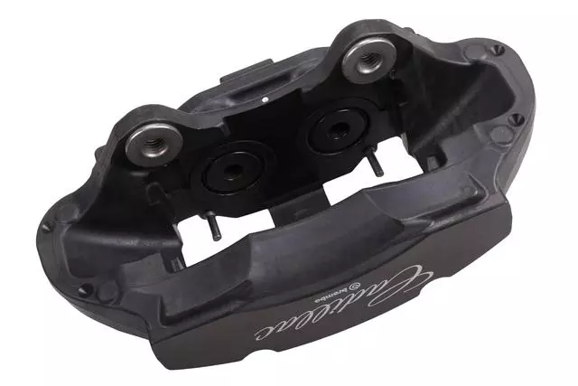 84605745 - Brakes: Disc Brake Caliper for Cadillac: CT4 Image