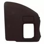 JL7Z7804608AN - Body: End Panel for Lincoln: Navigator Image